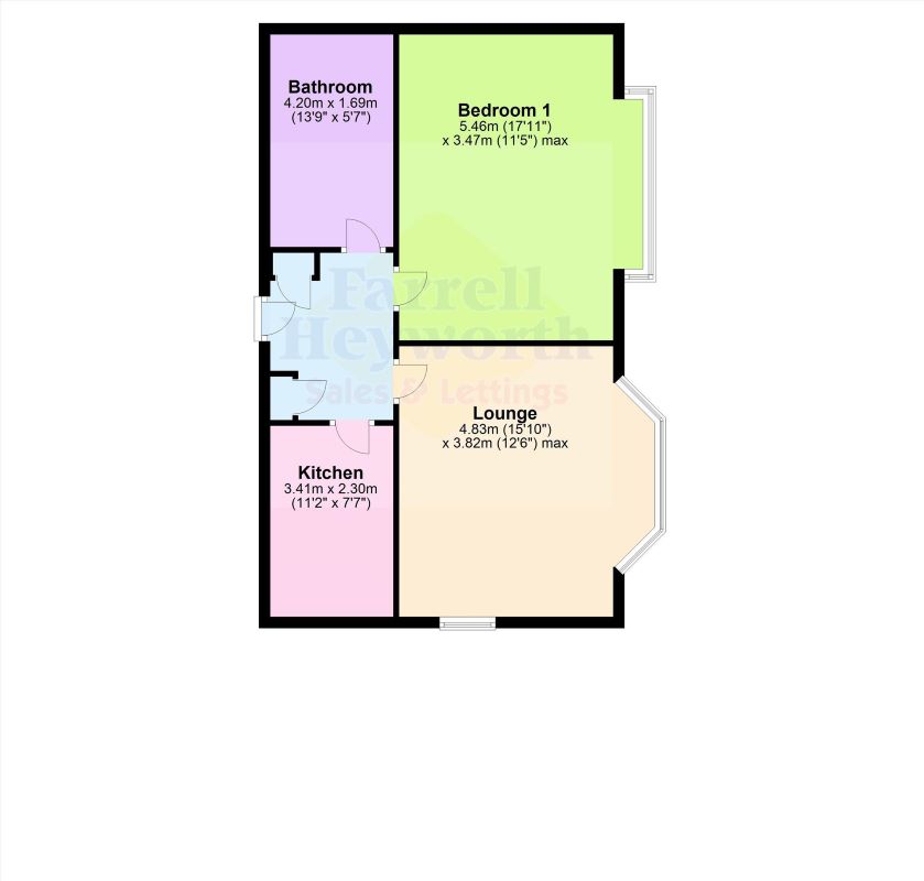 Lytham St Annes, Lancashire, FY8 1NE - Online Auctions