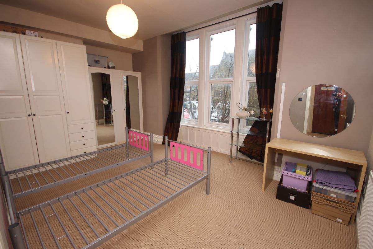 Lytham St Annes, Lancashire, FY8 1NE - Online Auctions
