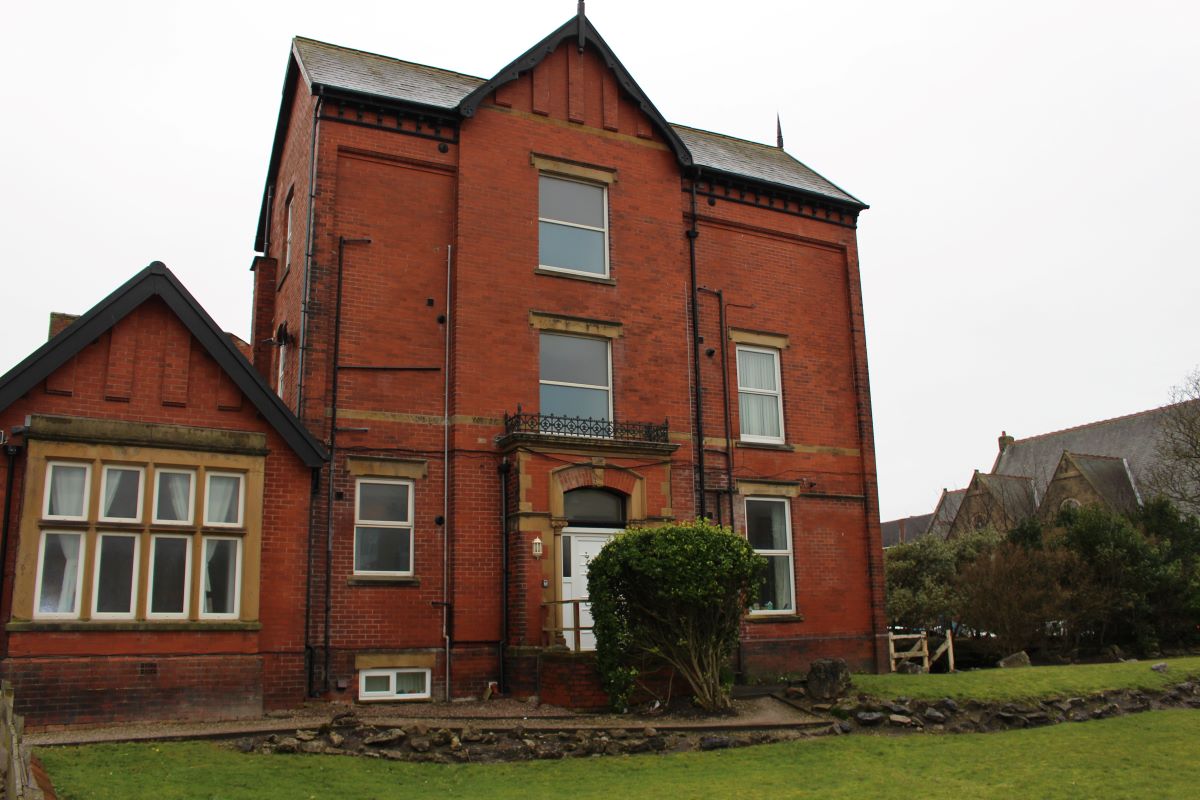 Lytham St Annes, Lancashire, FY8 1NE - Online Auctions
