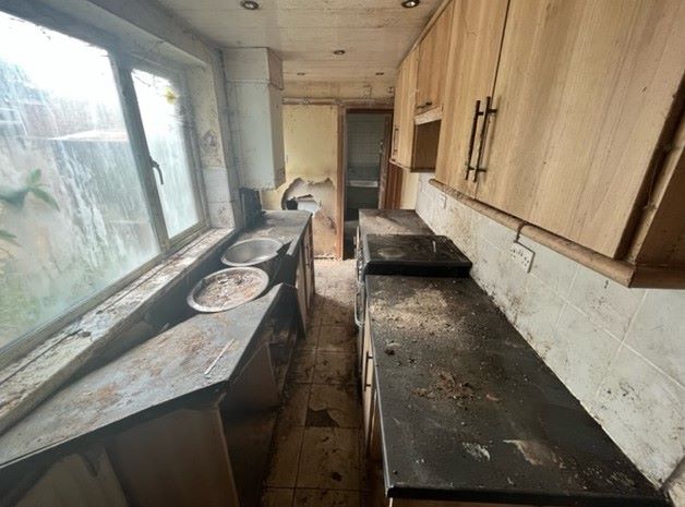 Sunderland, Tyne and Wear, SR4 6EU - Online Auctions