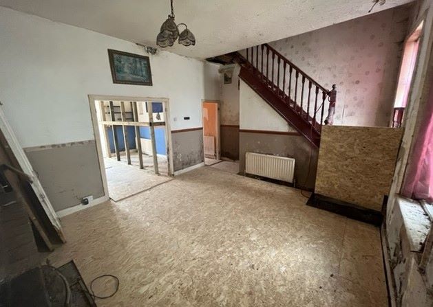 Sunderland, Tyne and Wear, SR4 6EU - Online Auctions