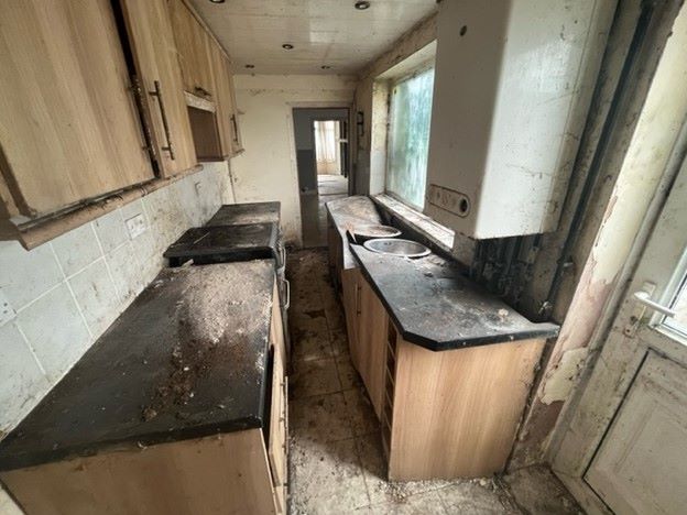 Sunderland, Tyne and Wear, SR4 6EU - Online Auctions
