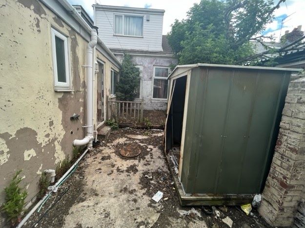 Sunderland, Tyne and Wear, SR4 6EU - Online Auctions