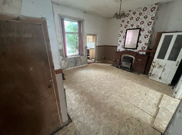 Sunderland, Tyne and Wear, SR4 6EU - Online Auctions