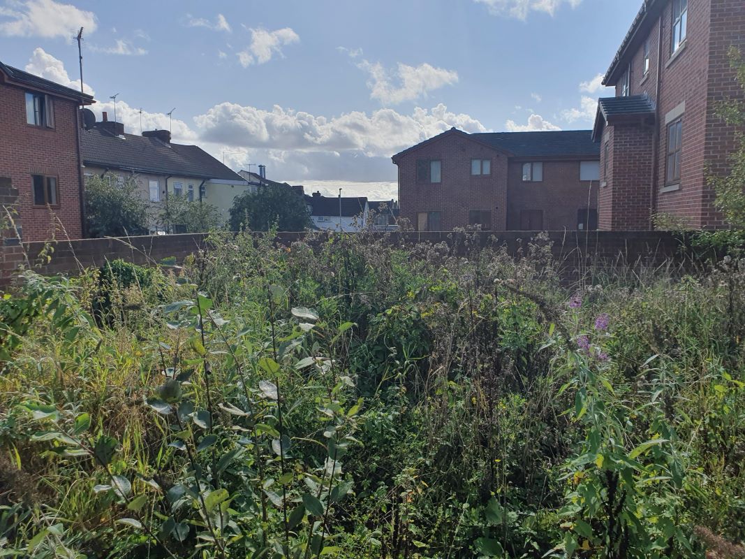 West Riding Cottage, Rawmarsh Hill, Rotherham, South Yorkshire, S62 6EX - Online Auctions