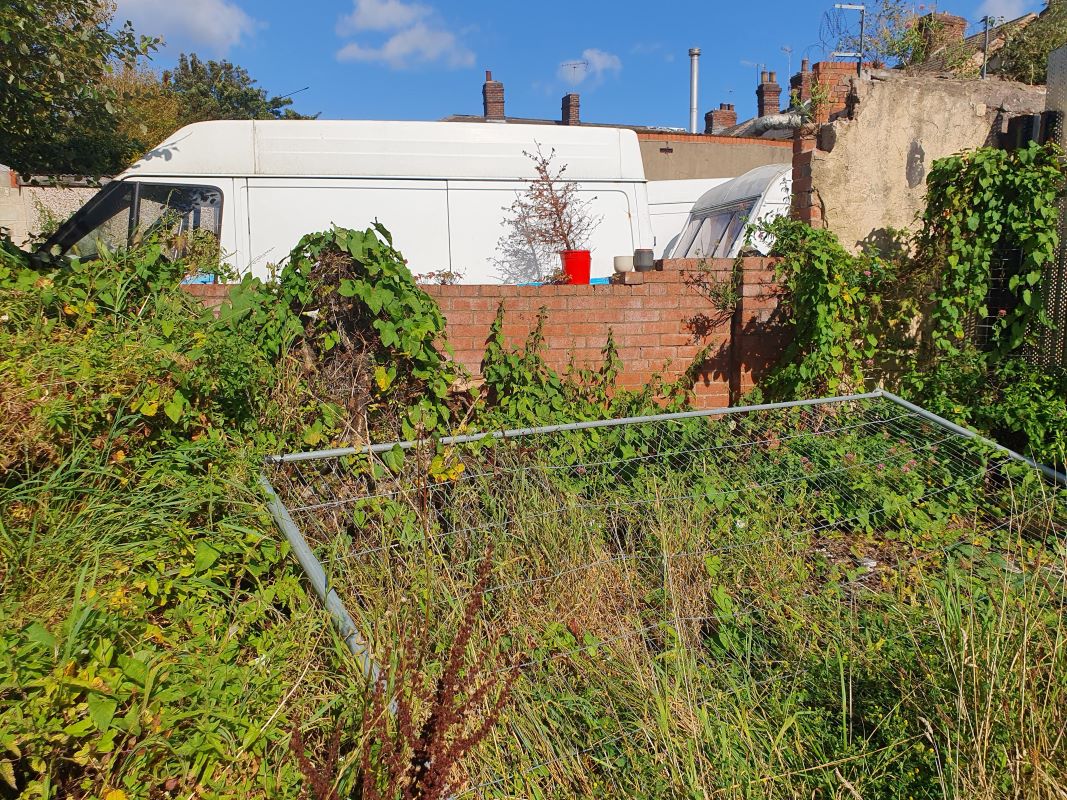 West Riding Cottage, Rawmarsh Hill, Rotherham, South Yorkshire, S62 6EX - Online Auctions