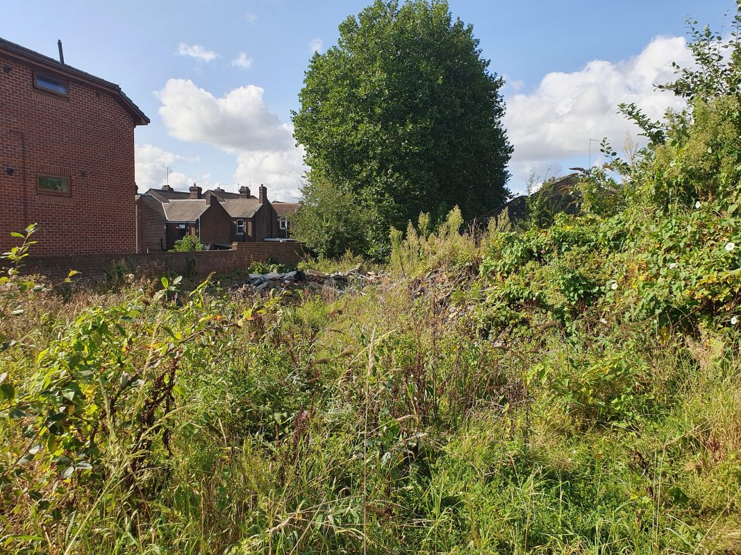 West Riding Cottage, Rawmarsh Hill, Rotherham, South Yorkshire, S62 6EX - Online Auctions