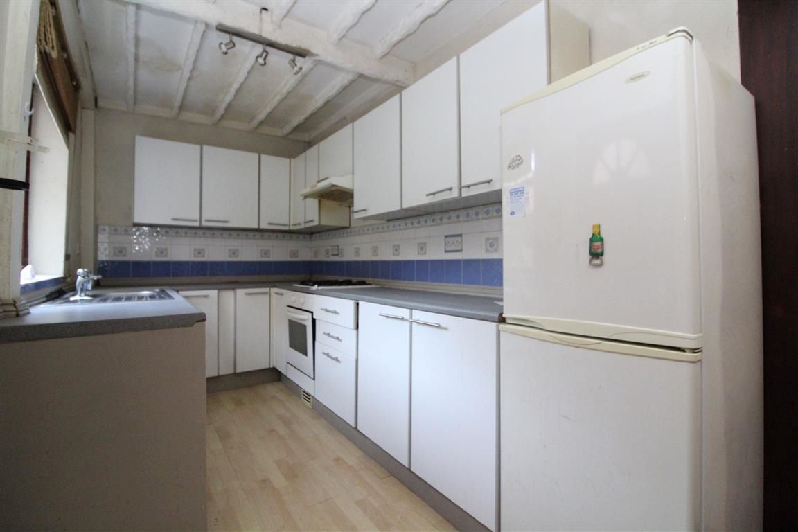 Ashton-On-Ribble, Preston, Lancashire, PR2 1DL - Online Auctions