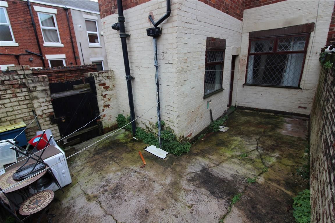 Ashton-On-Ribble, Preston, Lancashire, PR2 1DL - Online Auctions
