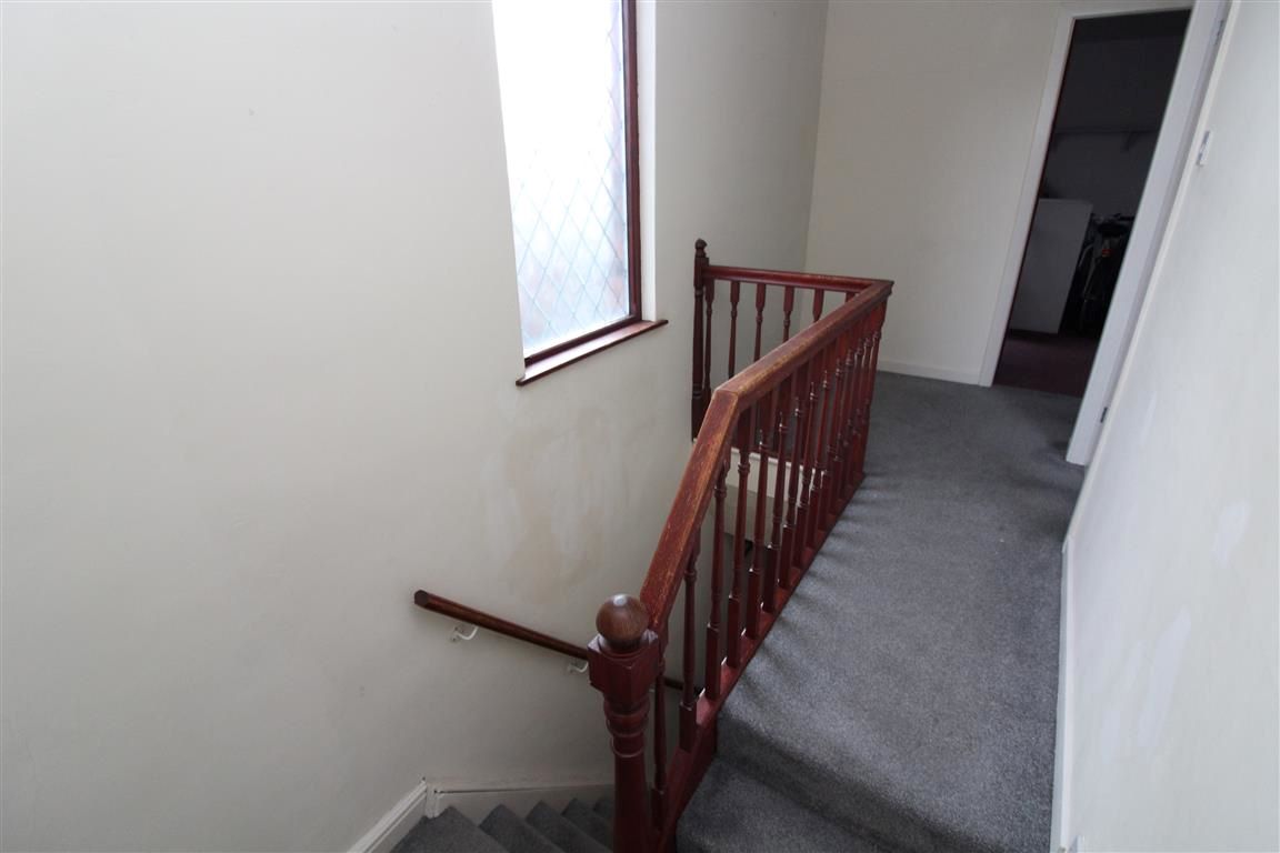 Ashton-On-Ribble, Preston, Lancashire, PR2 1DL - Online Auctions