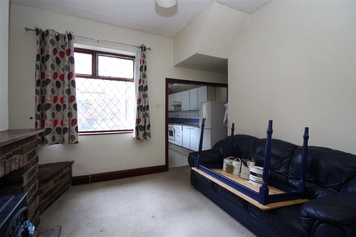 Ashton-On-Ribble, Preston, Lancashire, PR2 1DL - Online Auctions