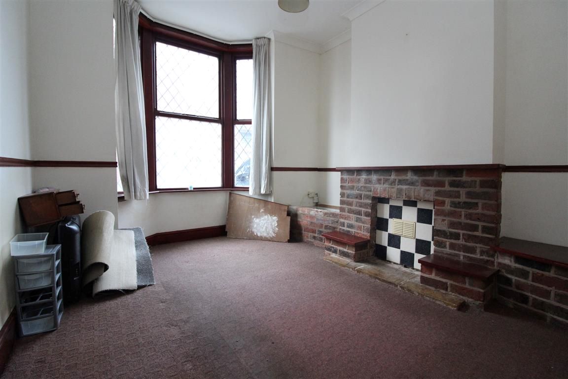 Ashton-On-Ribble, Preston, Lancashire, PR2 1DL - Online Auctions