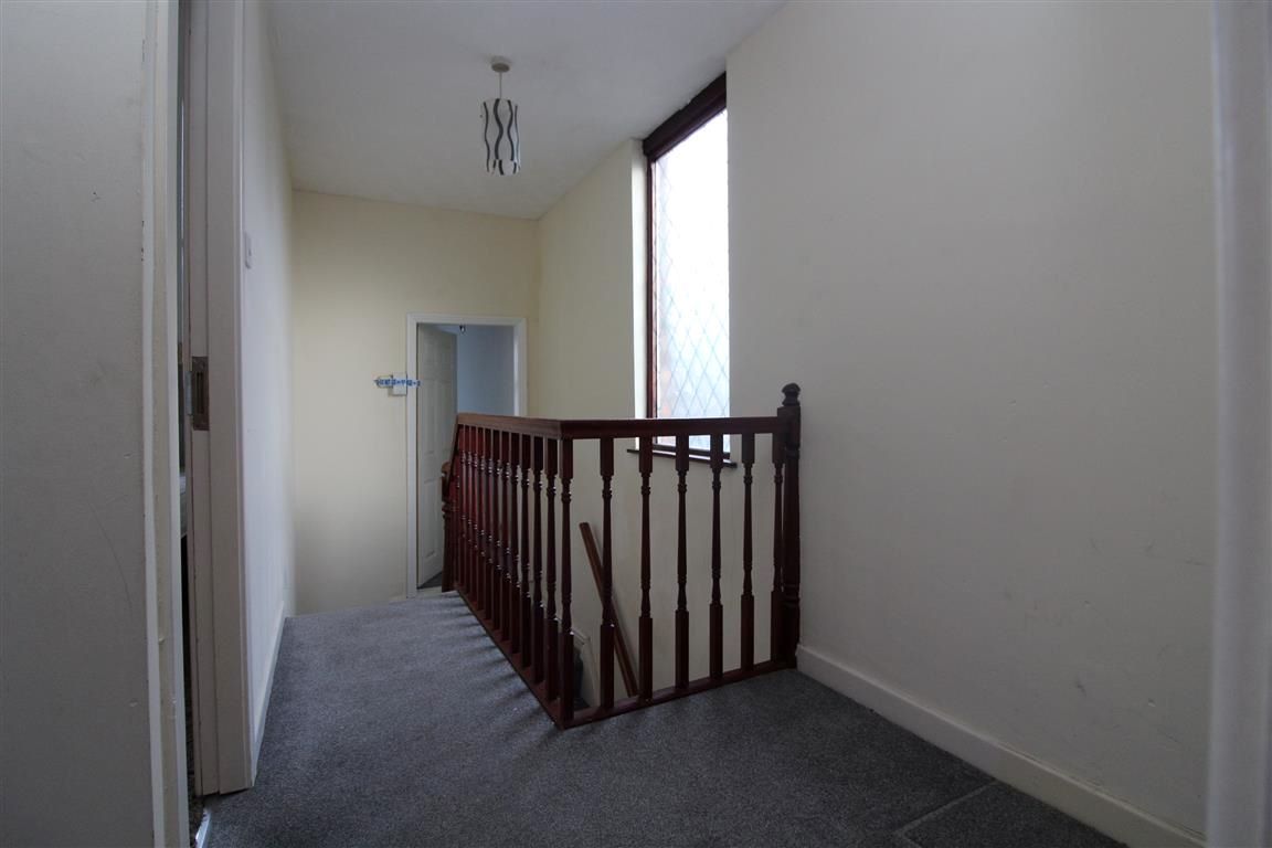 Ashton-On-Ribble, Preston, Lancashire, PR2 1DL - Online Auctions