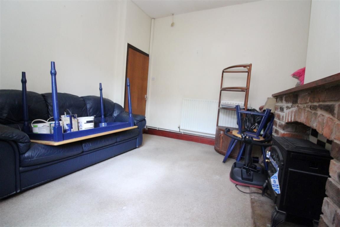 Ashton-On-Ribble, Preston, Lancashire, PR2 1DL - Online Auctions