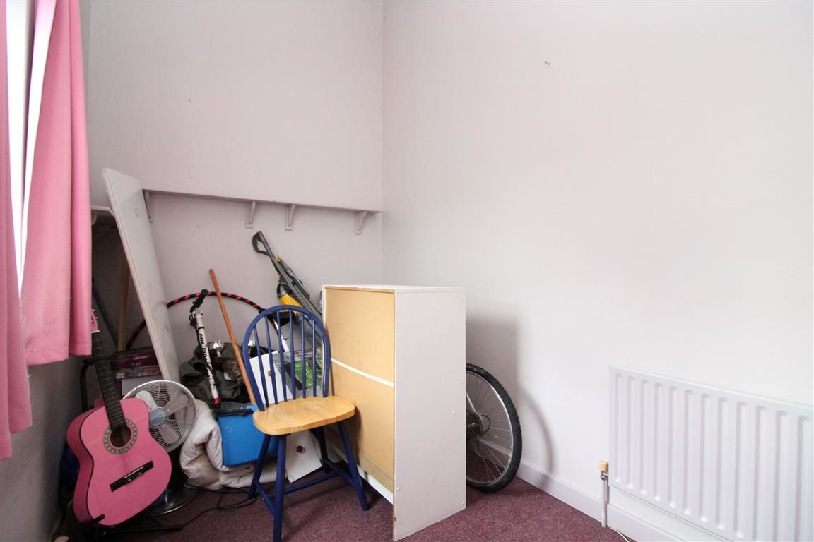 Ashton-On-Ribble, Preston, Lancashire, PR2 1DL - Online Auctions