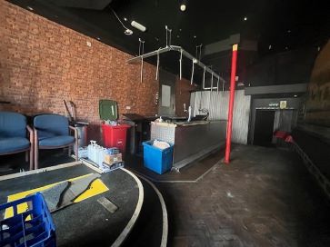 Property for Auction in North West - 92 -94 Argyle Street , & 28-28A Oliver Street East, Birkenhead, Merseyside CH41 6AG