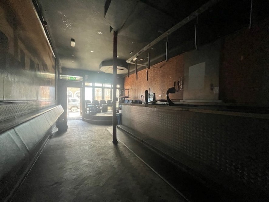 Property for Auction in North West - 92 -94 Argyle Street , & 28-28A Oliver Street East, Birkenhead, Merseyside CH41 6AG