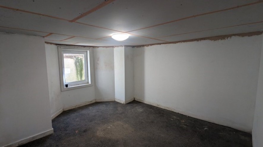 Property for Auction in North West - 42 Hull Road, Blackpool, Lancashire FY1 4QB