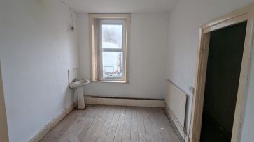 Property for Auction in North West - 42 Hull Road, Blackpool, Lancashire FY1 4QB