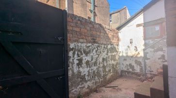 Property for Auction in North West - 42 Hull Road, Blackpool, Lancashire FY1 4QB