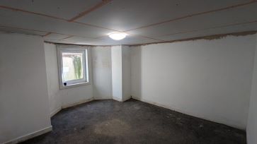 Property for Auction in North West - 42 Hull Road, Blackpool, Lancashire FY1 4QB