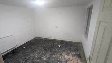 Property for Auction in North West - 42 Hull Road, Blackpool, Lancashire FY1 4QB