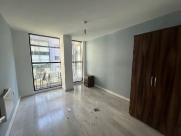 Property for Auction in North West - Apartment 82, 26 Pall Mall, Liverpool, Merseyside L3 6AG