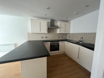 Property for Auction in North West - Apartment 82, 26 Pall Mall, Liverpool, Merseyside L3 6AG