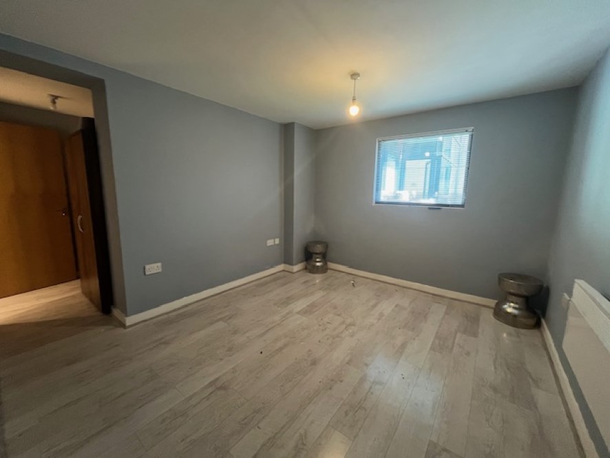 Property for Auction in North West - Apartment 82, 26 Pall Mall, Liverpool, Merseyside L3 6AG