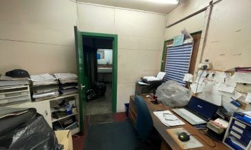 Property for Auction in North West - 19 Spring Street, Rishton, Blackburn, Lancashire BB1 4LL