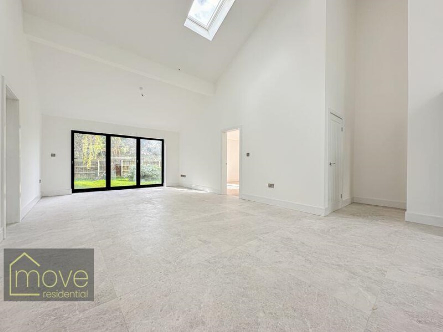 Property for Auction in North West - 31 Beech Court, Liverpool, Merseyside L18 3JZ