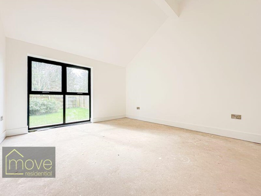 Property for Auction in North West - 31 Beech Court, Liverpool, Merseyside L18 3JZ