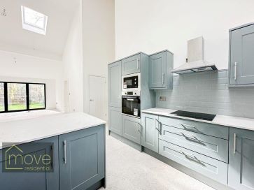 Property for Auction in North West - 31 Beech Court, Liverpool, Merseyside L18 3JZ