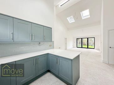 Property for Auction in North West - 31 Beech Court, Liverpool, Merseyside L18 3JZ