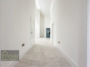 Property for Auction in North West - 31 Beech Court, Liverpool, Merseyside L18 3JZ