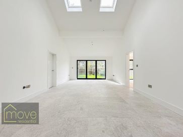 Property for Auction in North West - 31 Beech Court, Liverpool, Merseyside L18 3JZ