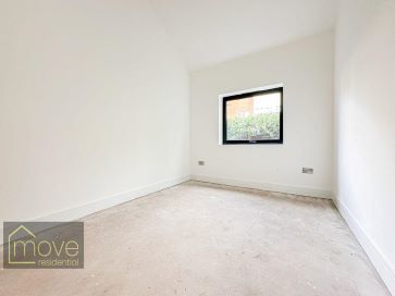 Property for Auction in North West - 31 Beech Court, Liverpool, Merseyside L18 3JZ