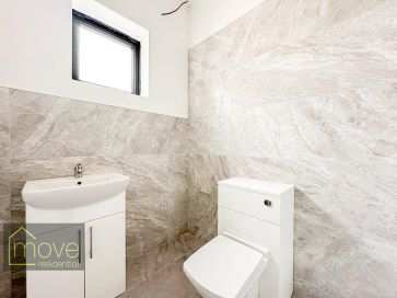 Property for Auction in North West - 31 Beech Court, Liverpool, Merseyside L18 3JZ