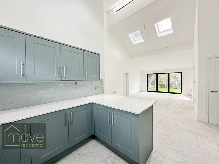 Property for Auction in North West - 31 Beech Court, Liverpool, Merseyside L18 3JZ