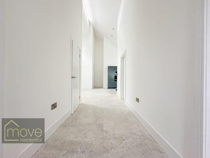 Property for Auction in North West - 31 Beech Court, Liverpool, Merseyside L18 3JZ