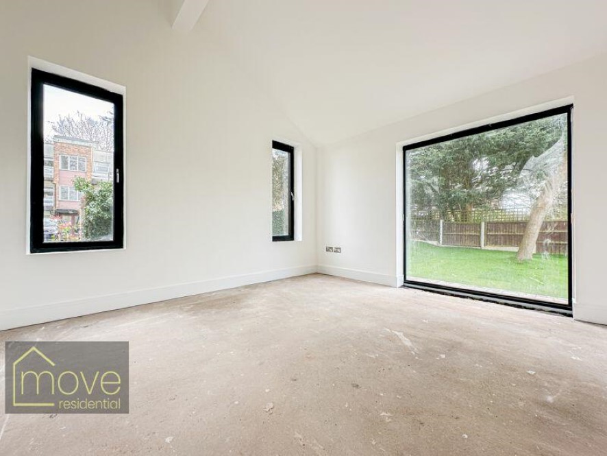 Property for Auction in North West - 31 Beech Court, Liverpool, Merseyside L18 3JZ
