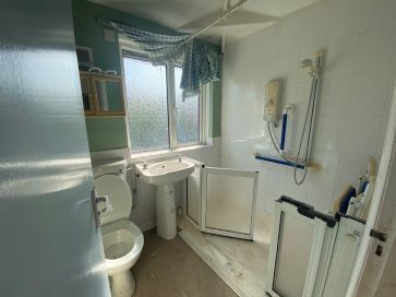 Property for Auction in North West - 73 North Avenue, Farnworth, Bolton, Greater Manchester BL4 0BW
