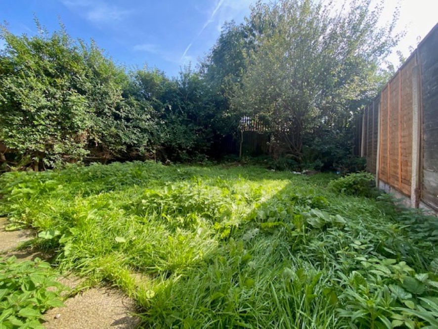 Property for Auction in North West - 73 North Avenue, Farnworth, Bolton, Greater Manchester BL4 0BW