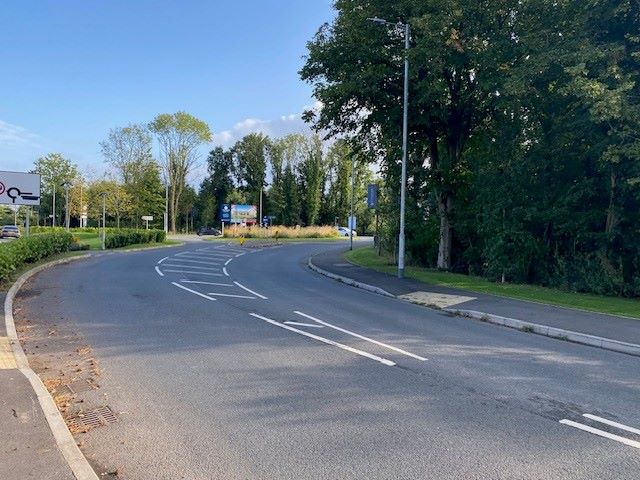 Midge Hall, Leyland, Lancashire, PR26 7TB - Online Auctions