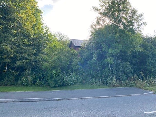 Midge Hall, Leyland, Lancashire, PR26 7TB - Online Auctions