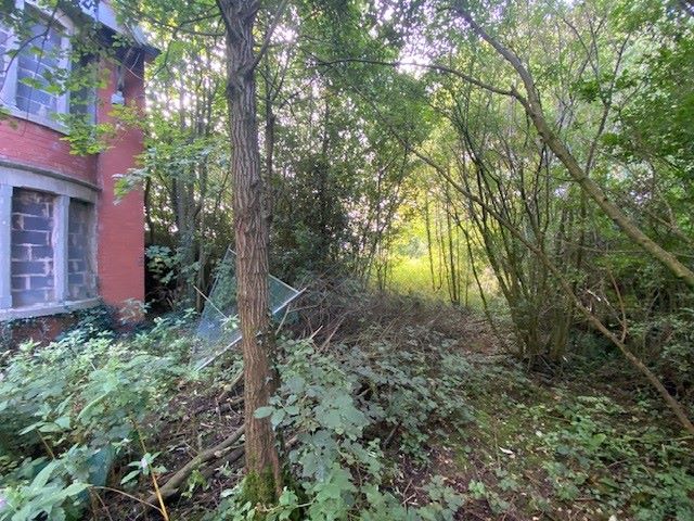 Midge Hall, Leyland, Lancashire, PR26 7TB - Online Auctions