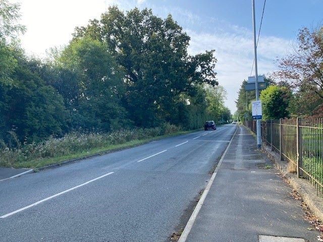 Midge Hall, Leyland, Lancashire, PR26 7TB - Online Auctions