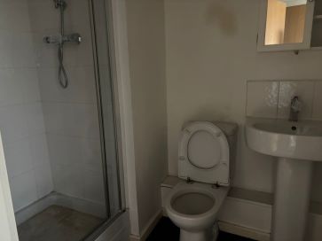 Property for Auction in North West - 604 Lower Hall Street, St. Helens, Merseyside WA10 1GE