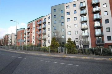 Property for Auction in North West - 604 Lower Hall Street, St. Helens, Merseyside WA10 1GE