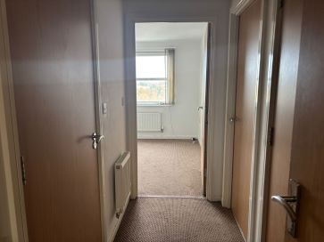 Property for Auction in North West - 604 Lower Hall Street, St. Helens, Merseyside WA10 1GE